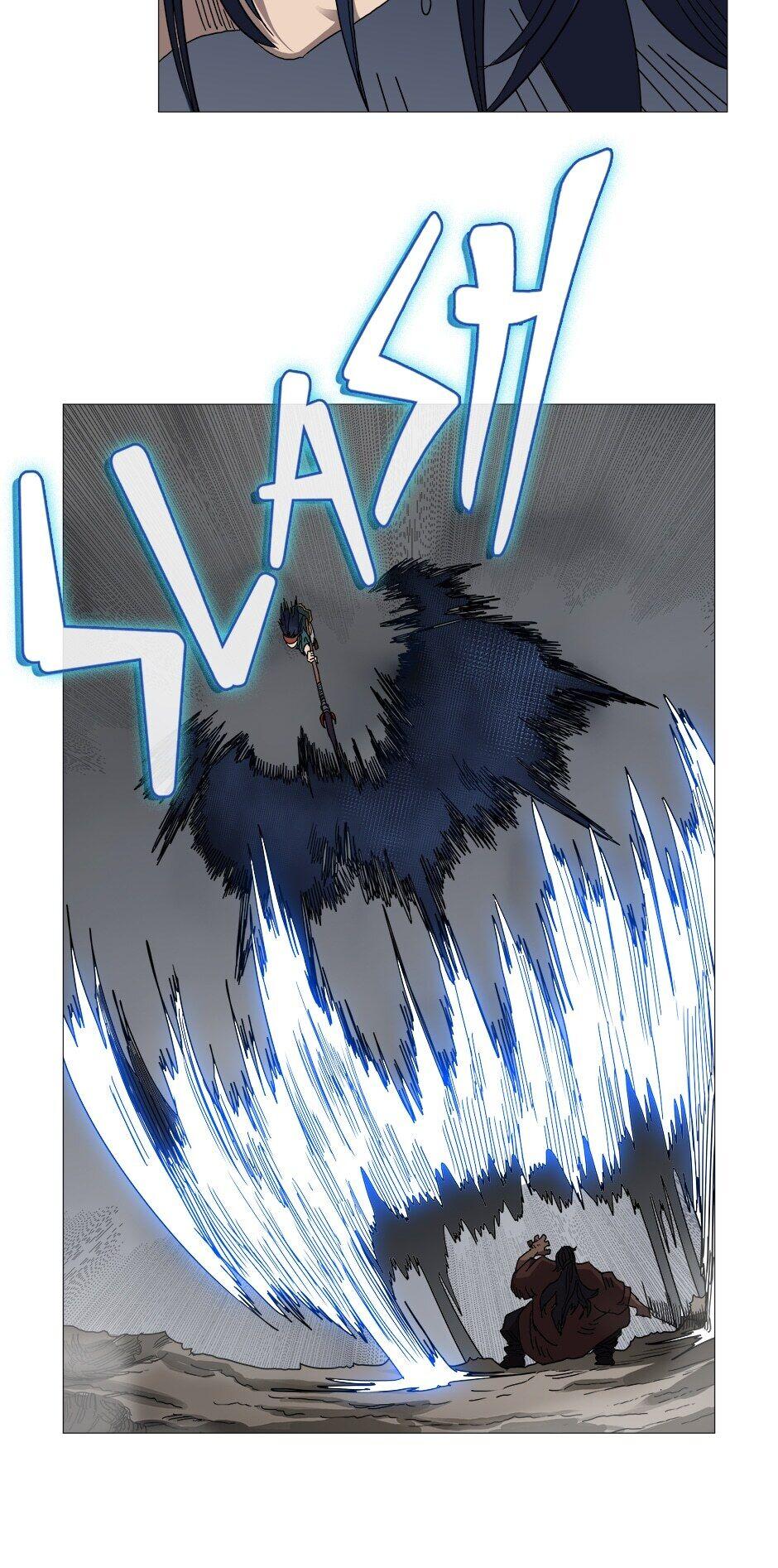 Read Heavenly Demon Reborn! EN Manga Online