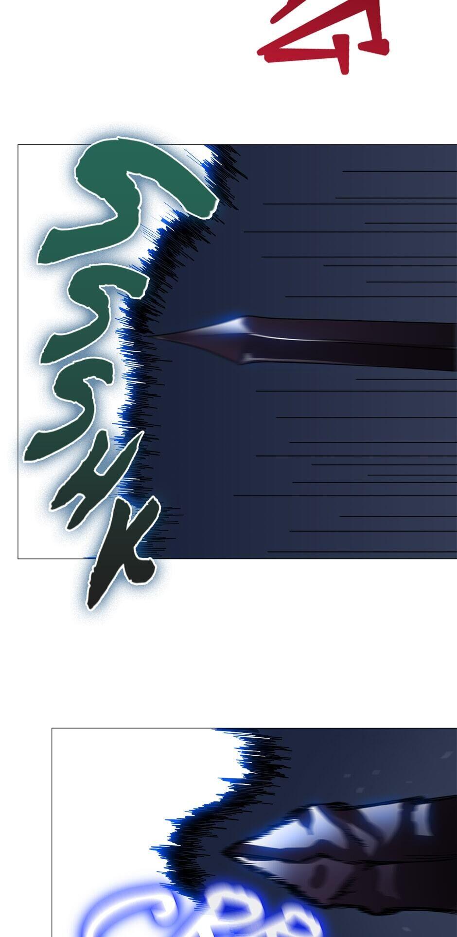 Read Heavenly Demon Reborn! EN Manga Online