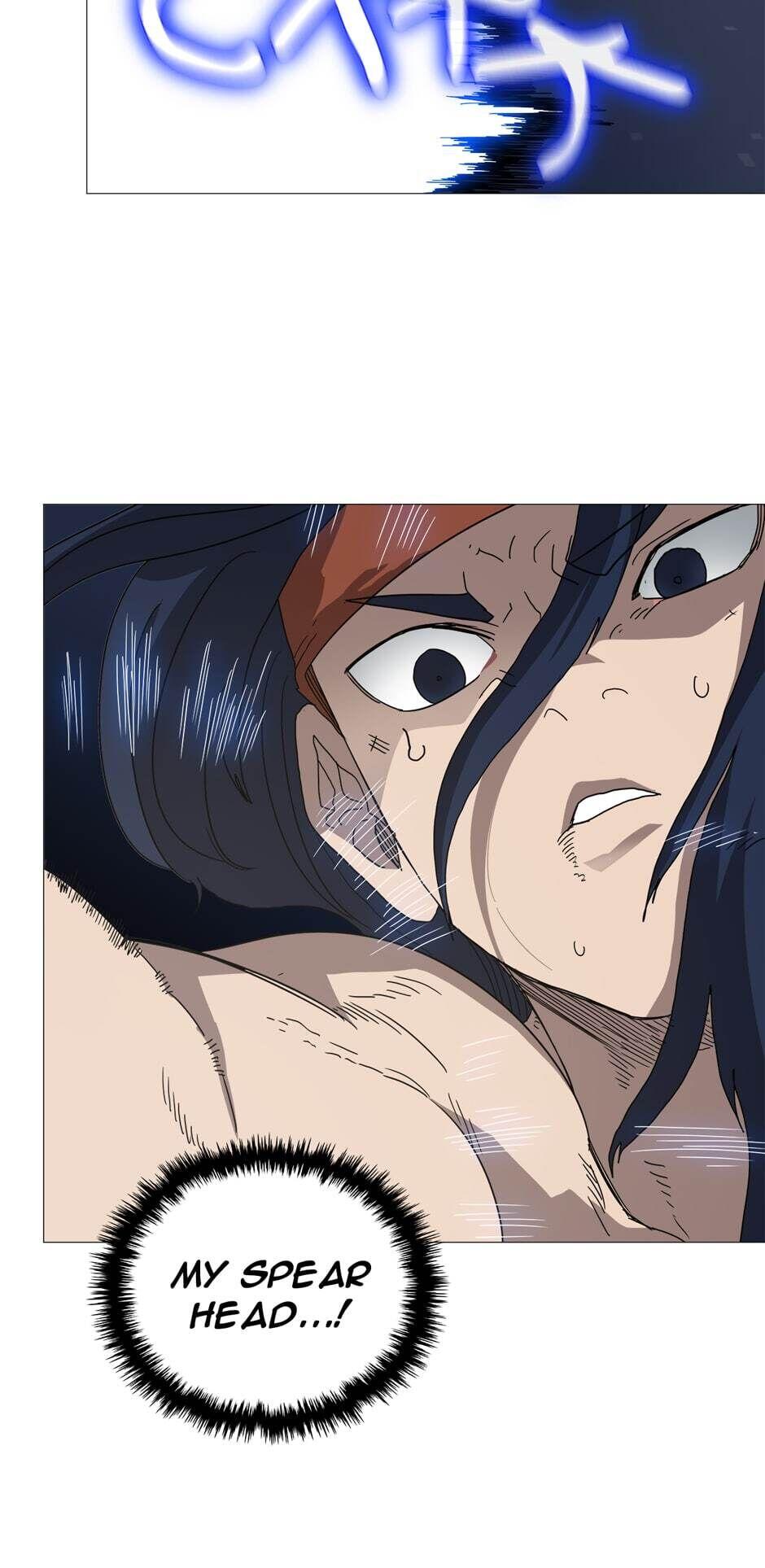 Read Heavenly Demon Reborn! EN Manga Online