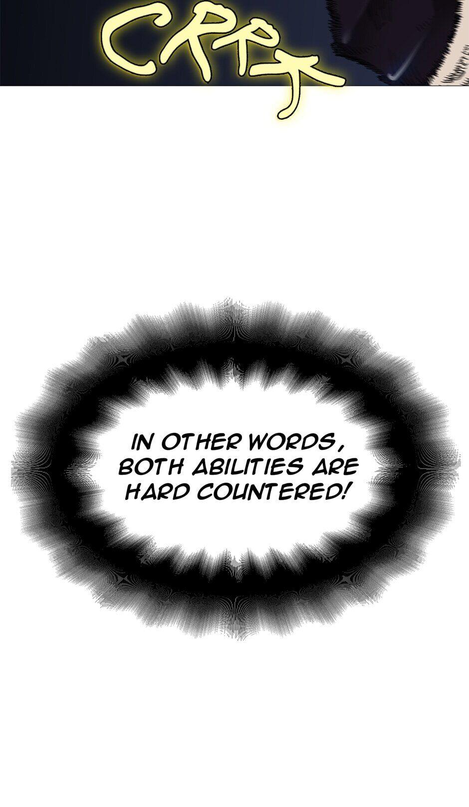 Read Heavenly Demon Reborn! EN Manga Online