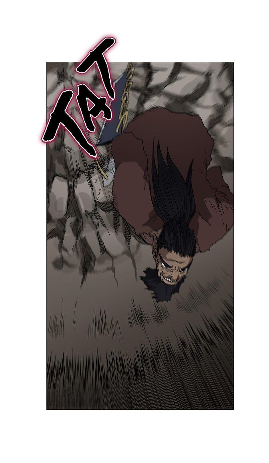 Read Heavenly Demon Reborn! EN Manga Online