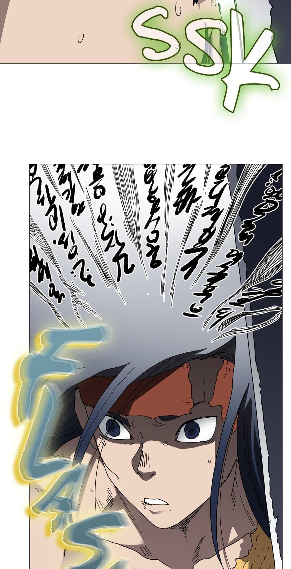 Read Heavenly Demon Reborn! EN Manga Online