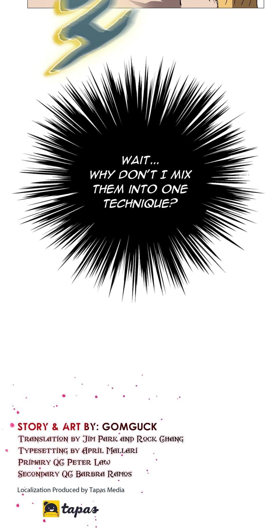 Read Heavenly Demon Reborn! EN Manga Online