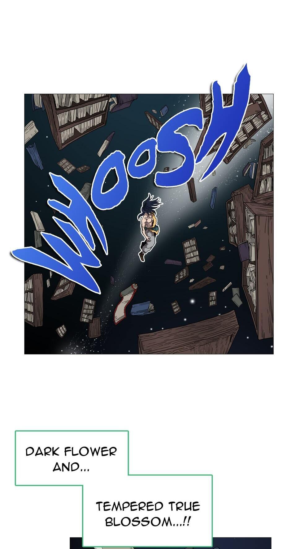 Read Heavenly Demon Reborn! EN Manga Online