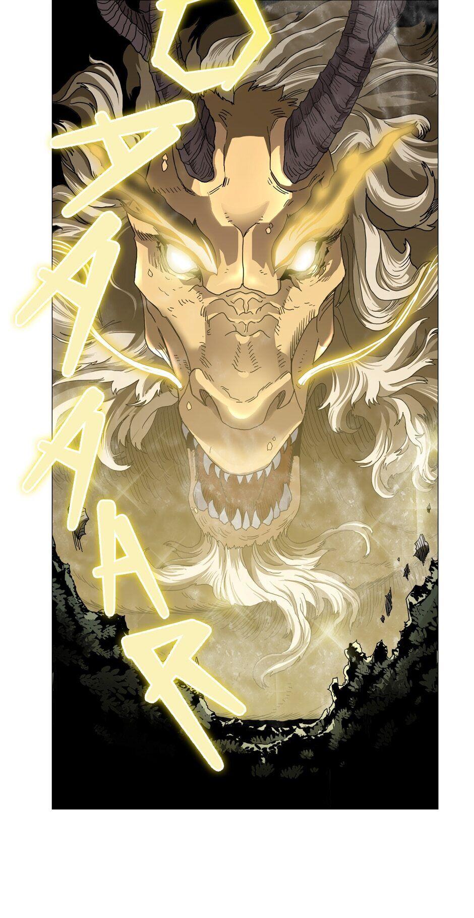 Read Heavenly Demon Reborn! EN Manga Online