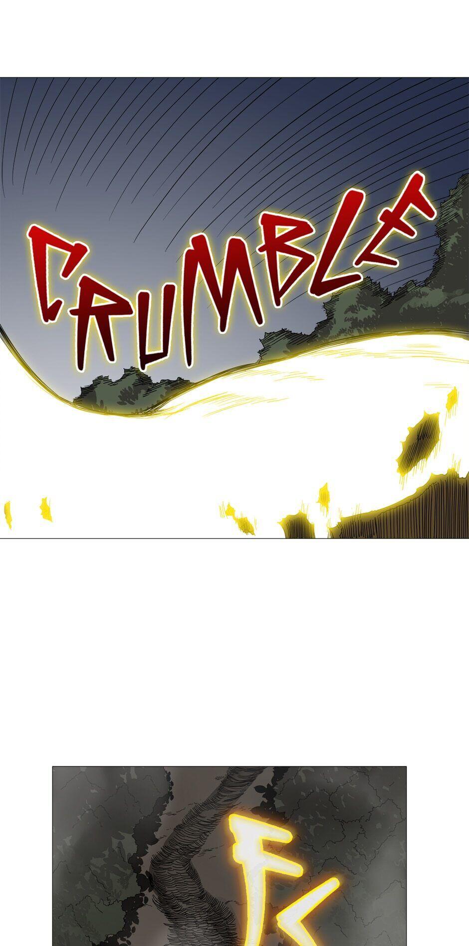 Read Heavenly Demon Reborn! EN Manga Online