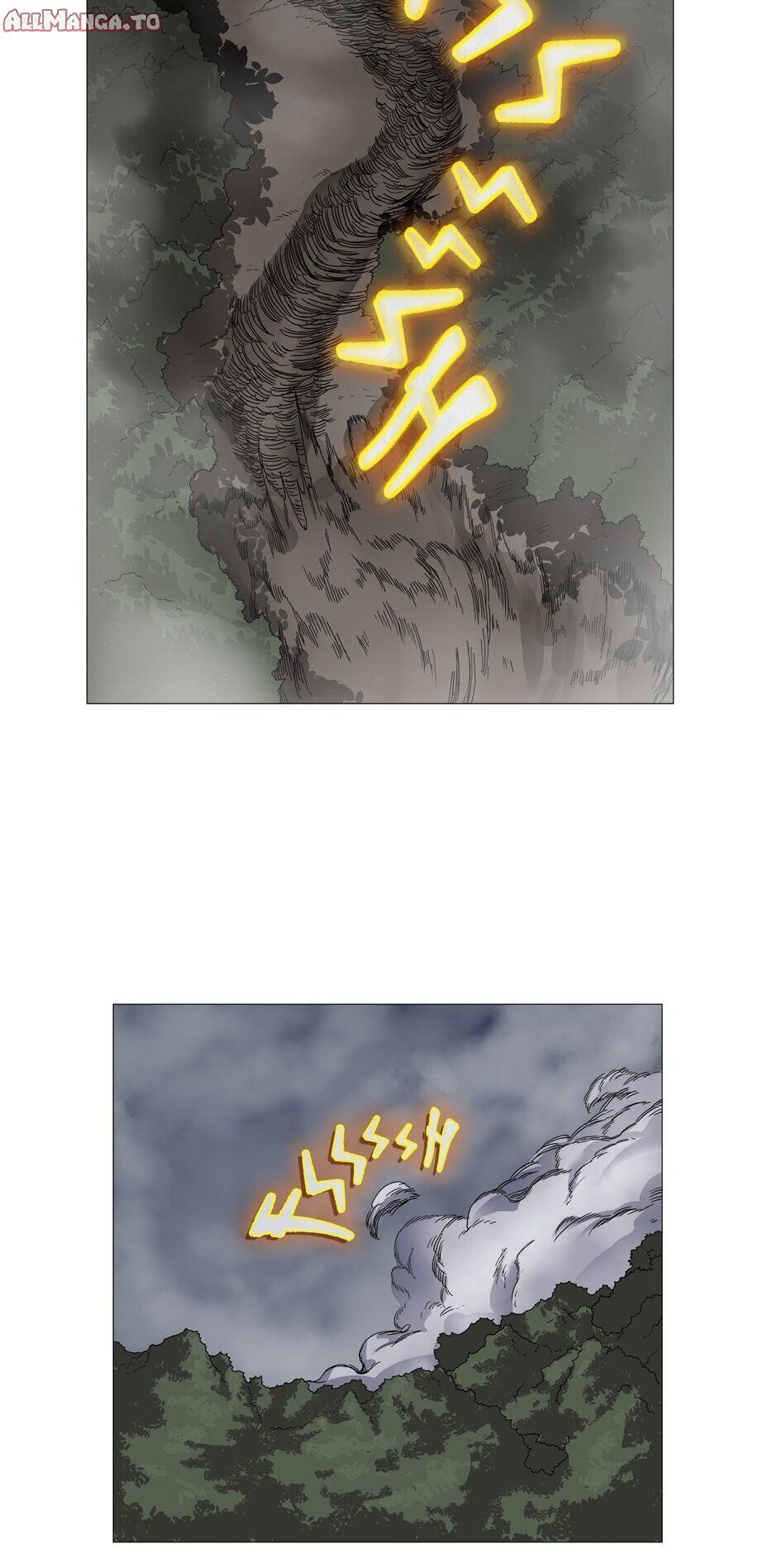 Read Heavenly Demon Reborn! EN Manga Online