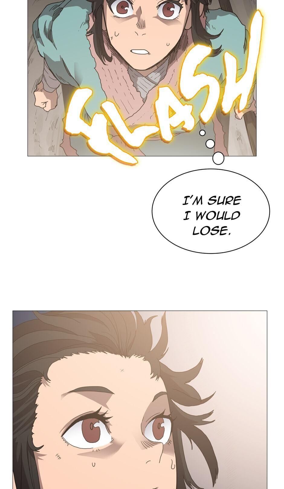 Read Heavenly Demon Reborn! EN Manga Online