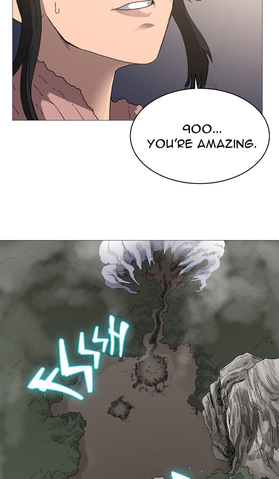 Read Heavenly Demon Reborn! EN Manga Online