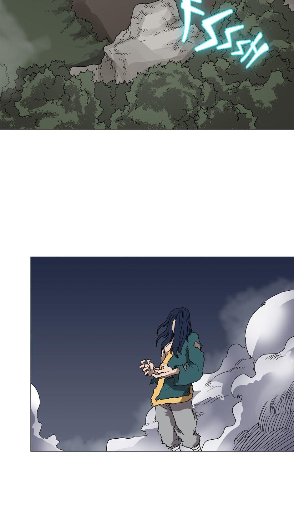 Read Heavenly Demon Reborn! EN Manga Online