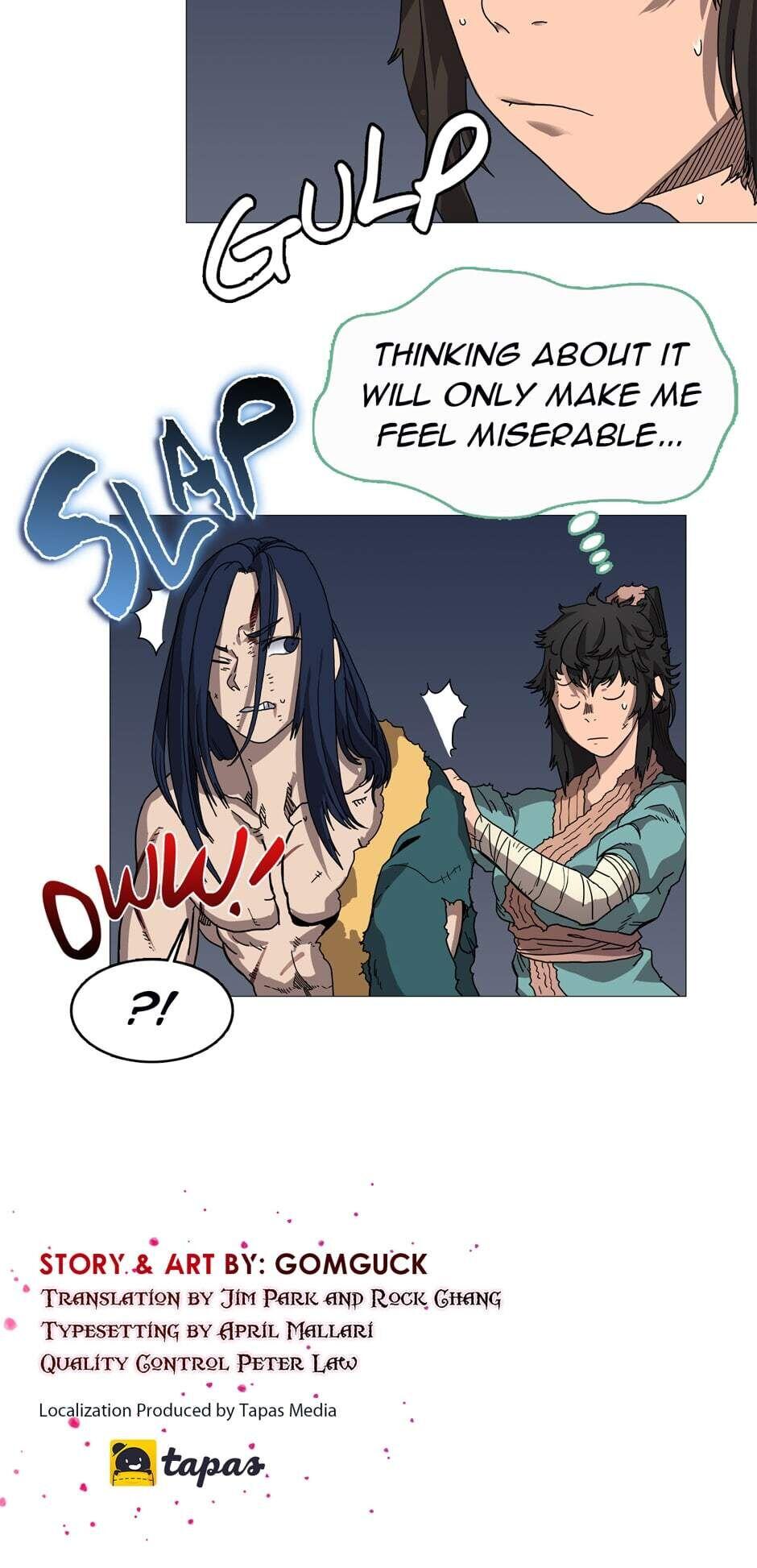 Read Heavenly Demon Reborn! EN Manga Online