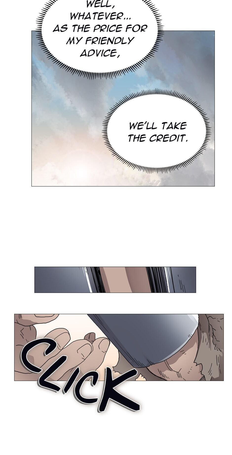 Read Heavenly Demon Reborn! EN Manga Online