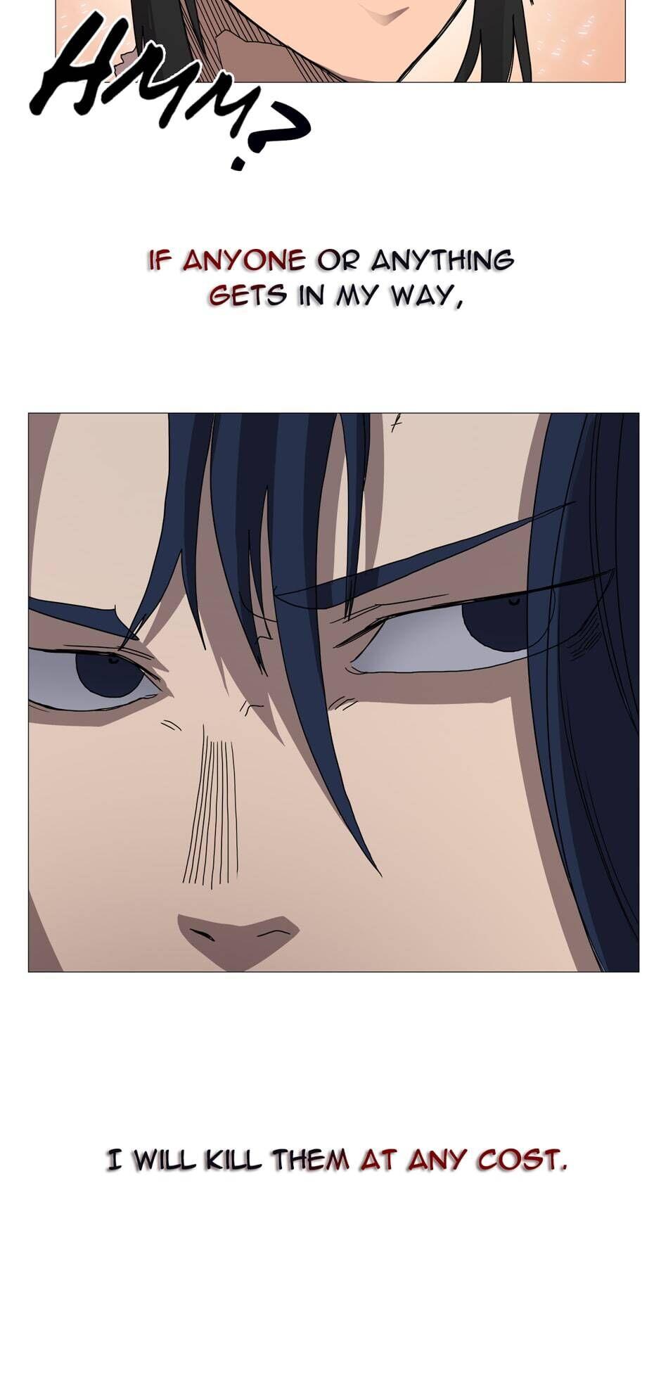 Read Heavenly Demon Reborn! EN Manga Online