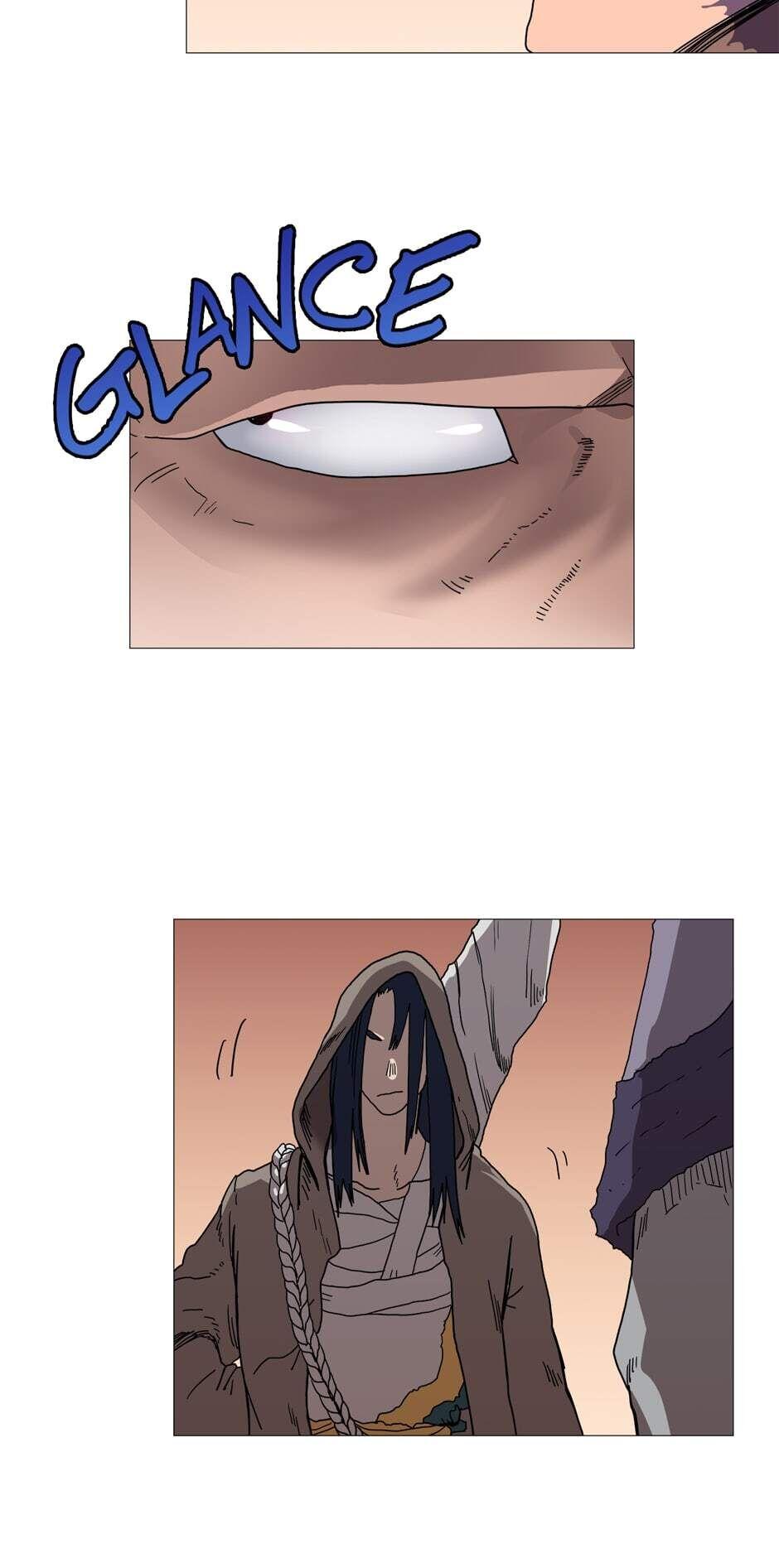 Read Heavenly Demon Reborn! EN Manga Online
