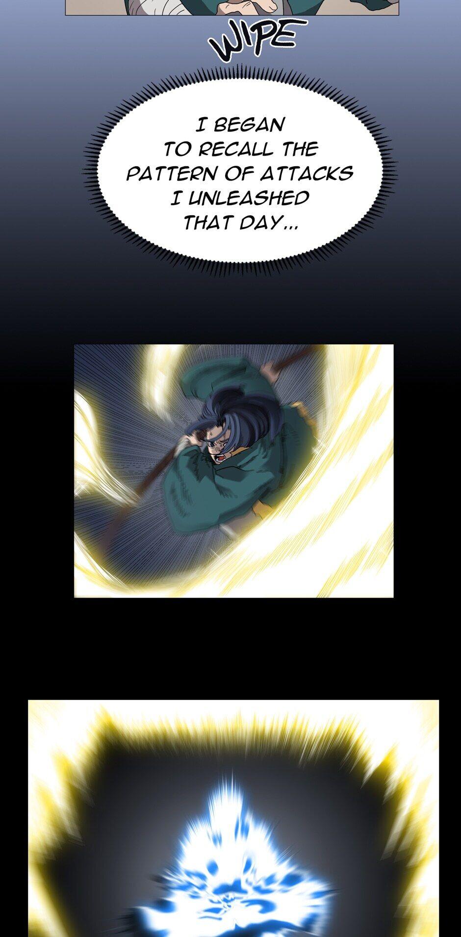 Read Heavenly Demon Reborn! EN Manga Online