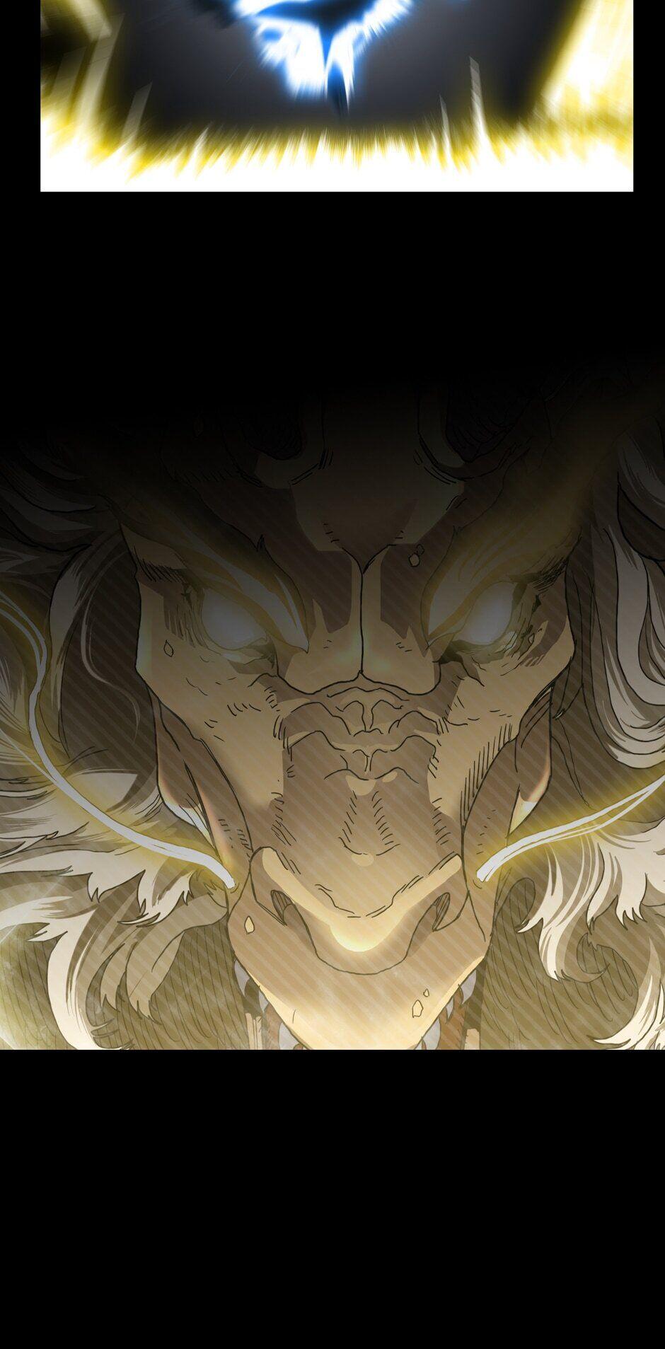 Read Heavenly Demon Reborn! EN Manga Online