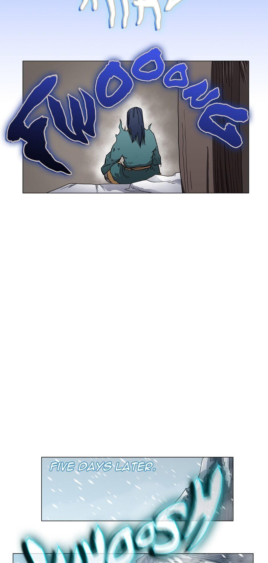 Read Heavenly Demon Reborn! EN Manga Online