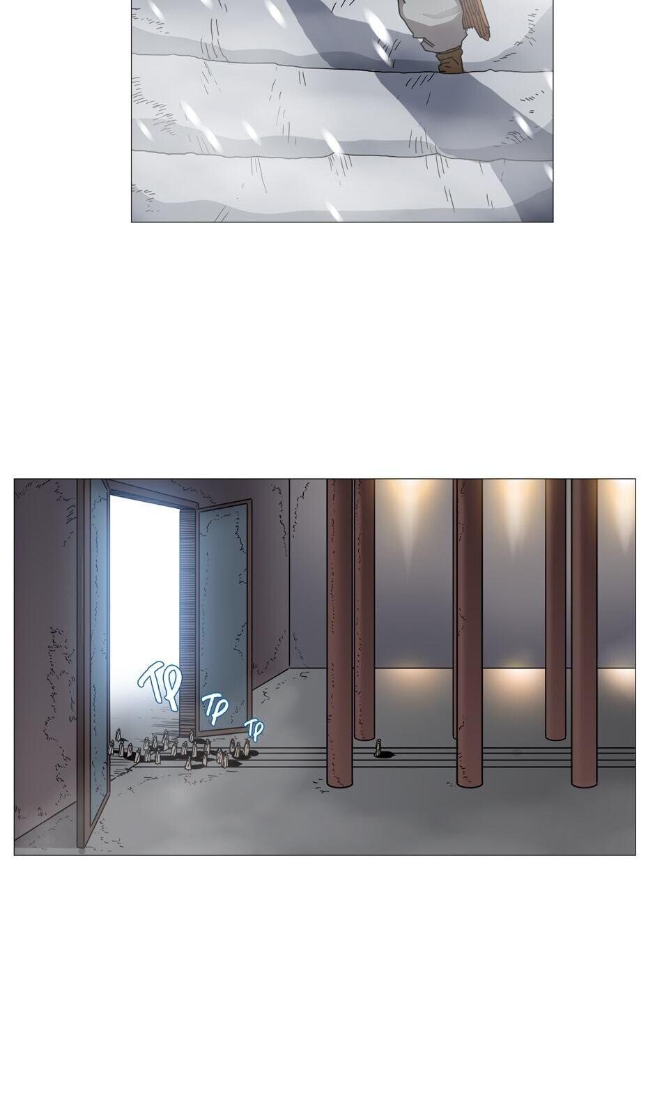 Read Heavenly Demon Reborn! EN Manga Online