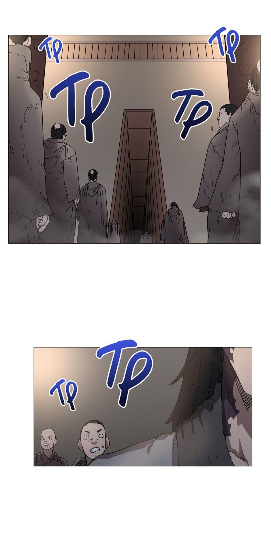 Read Heavenly Demon Reborn! EN Manga Online