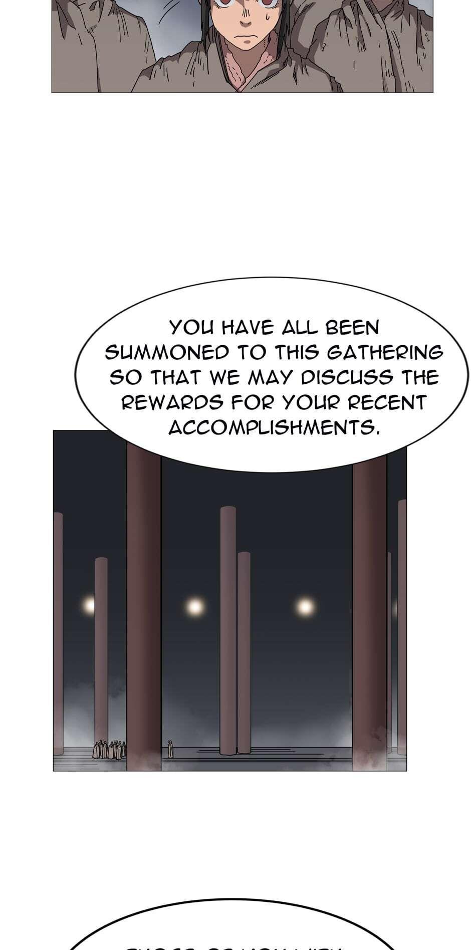 Read Heavenly Demon Reborn! EN Manga Online