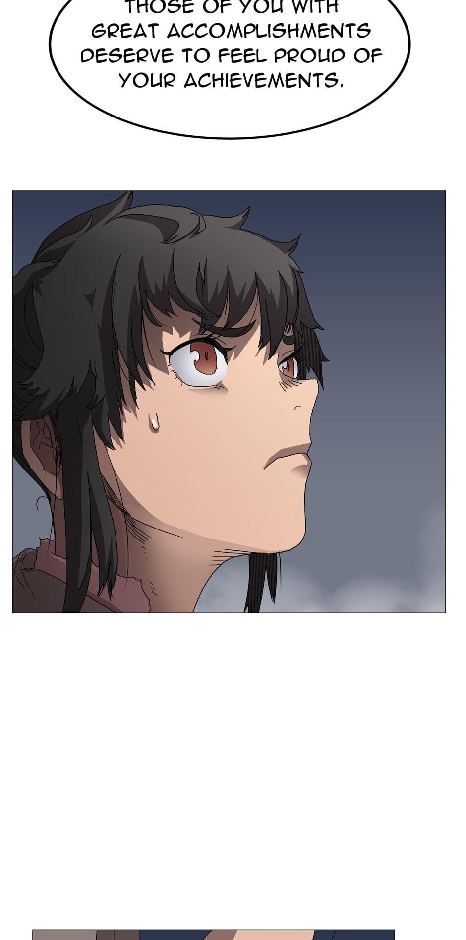 Read Heavenly Demon Reborn! EN Manga Online