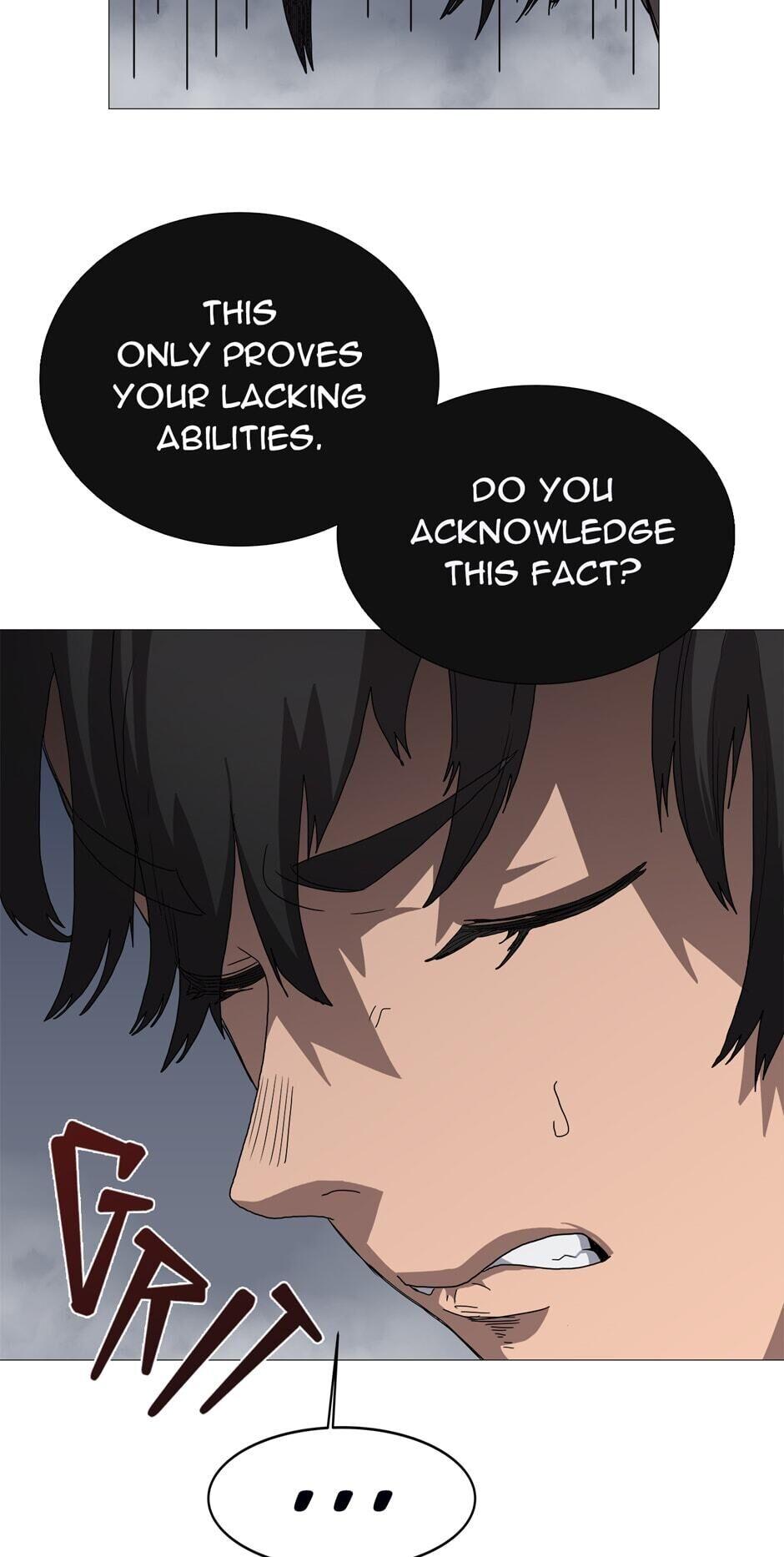 Read Heavenly Demon Reborn! EN Manga Online