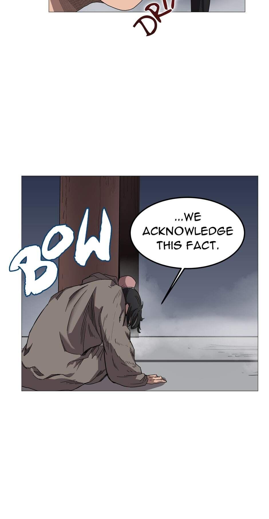 Read Heavenly Demon Reborn! EN Manga Online
