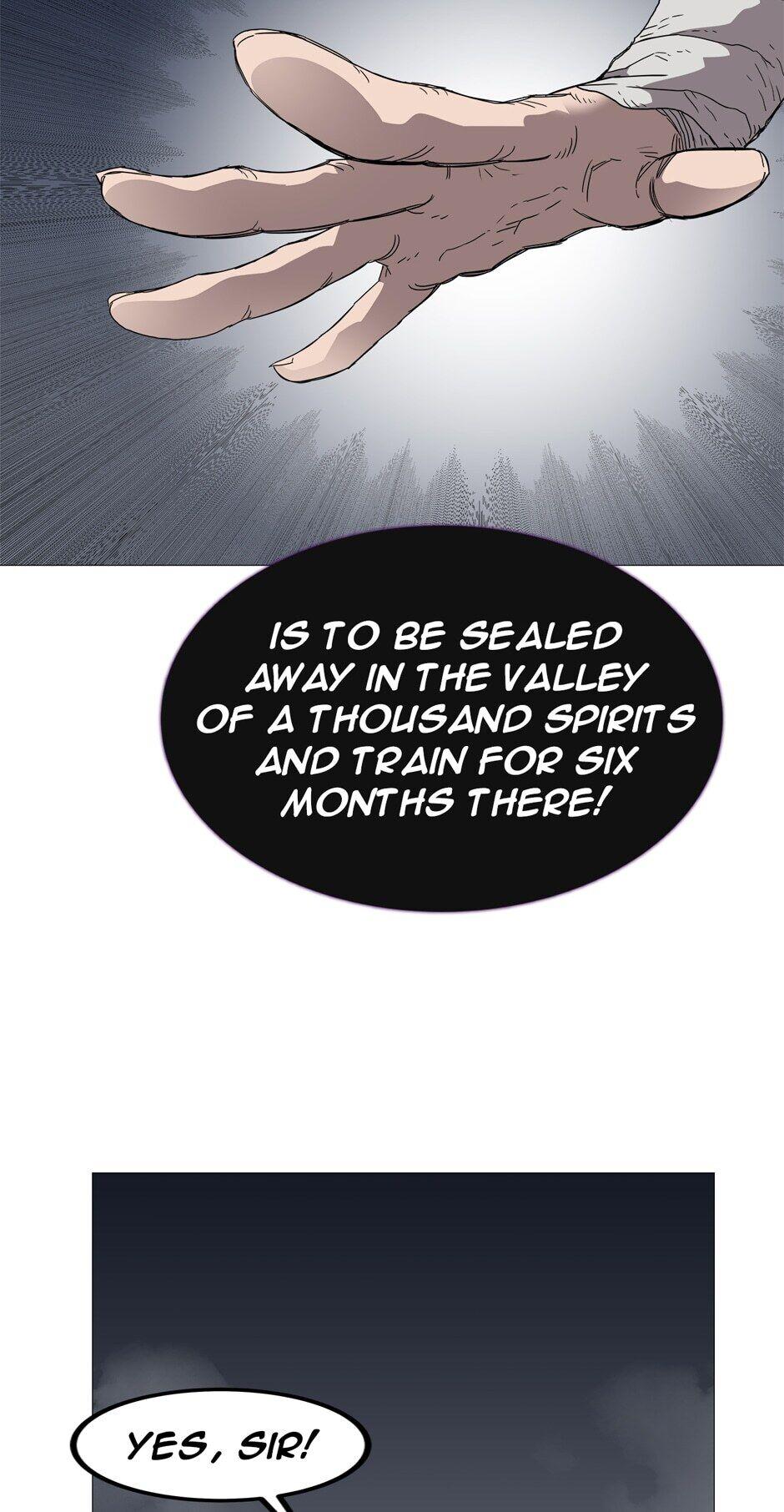 Read Heavenly Demon Reborn! EN Manga Online