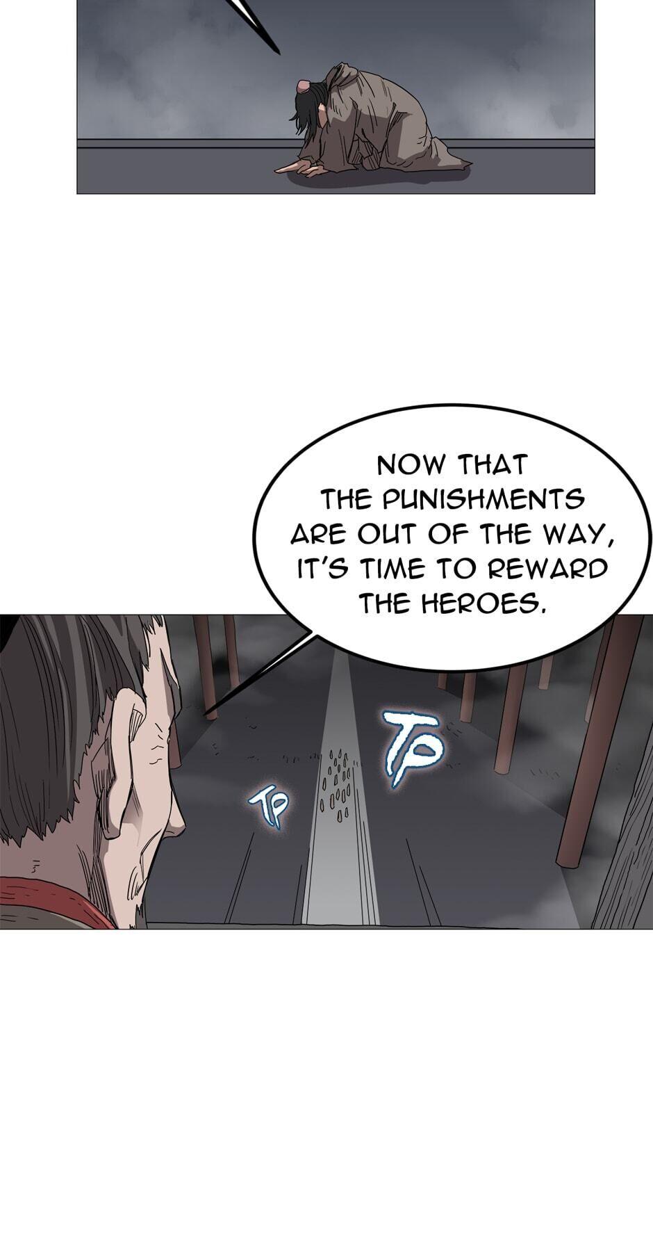 Read Heavenly Demon Reborn! EN Manga Online