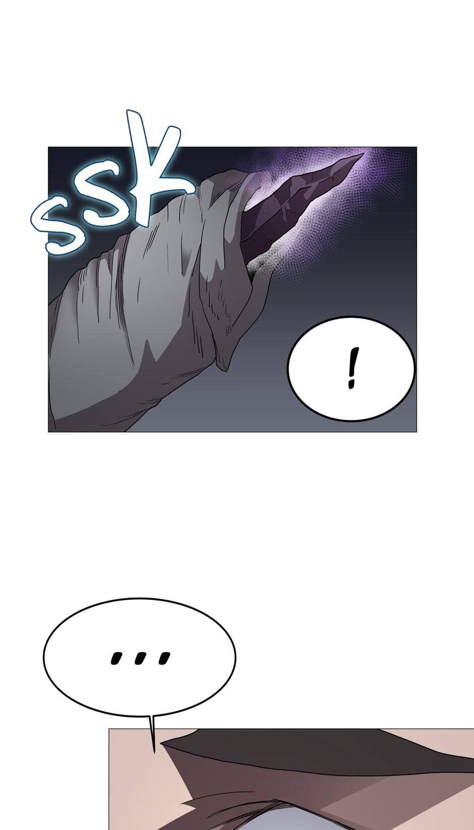 Read Heavenly Demon Reborn! EN Manga Online