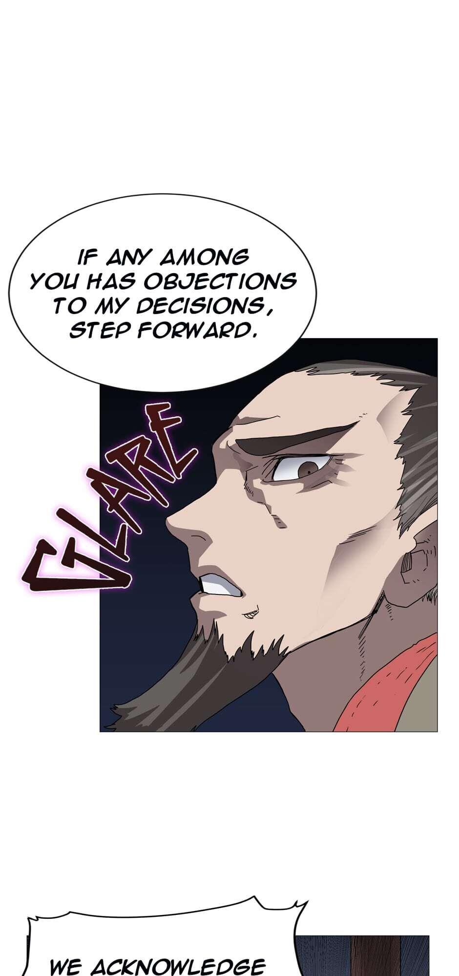 Read Heavenly Demon Reborn! EN Manga Online