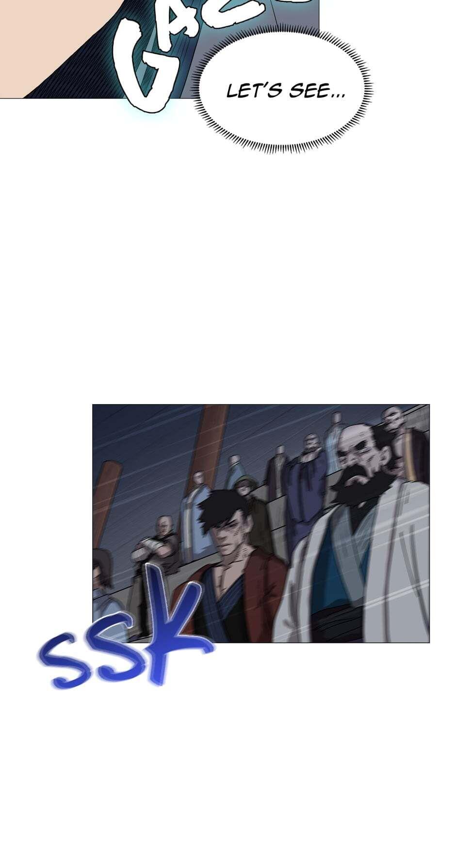 Read Heavenly Demon Reborn! EN Manga Online