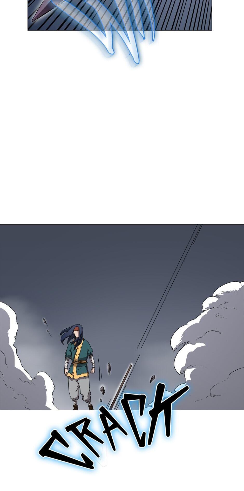 Read Heavenly Demon Reborn! EN Manga Online