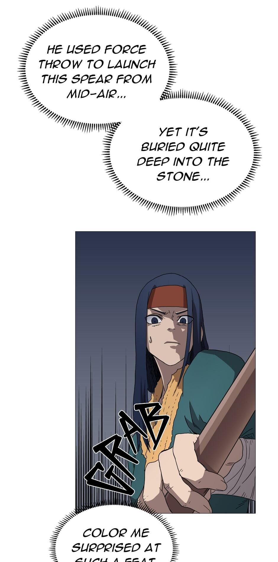 Read Heavenly Demon Reborn! EN Manga Online