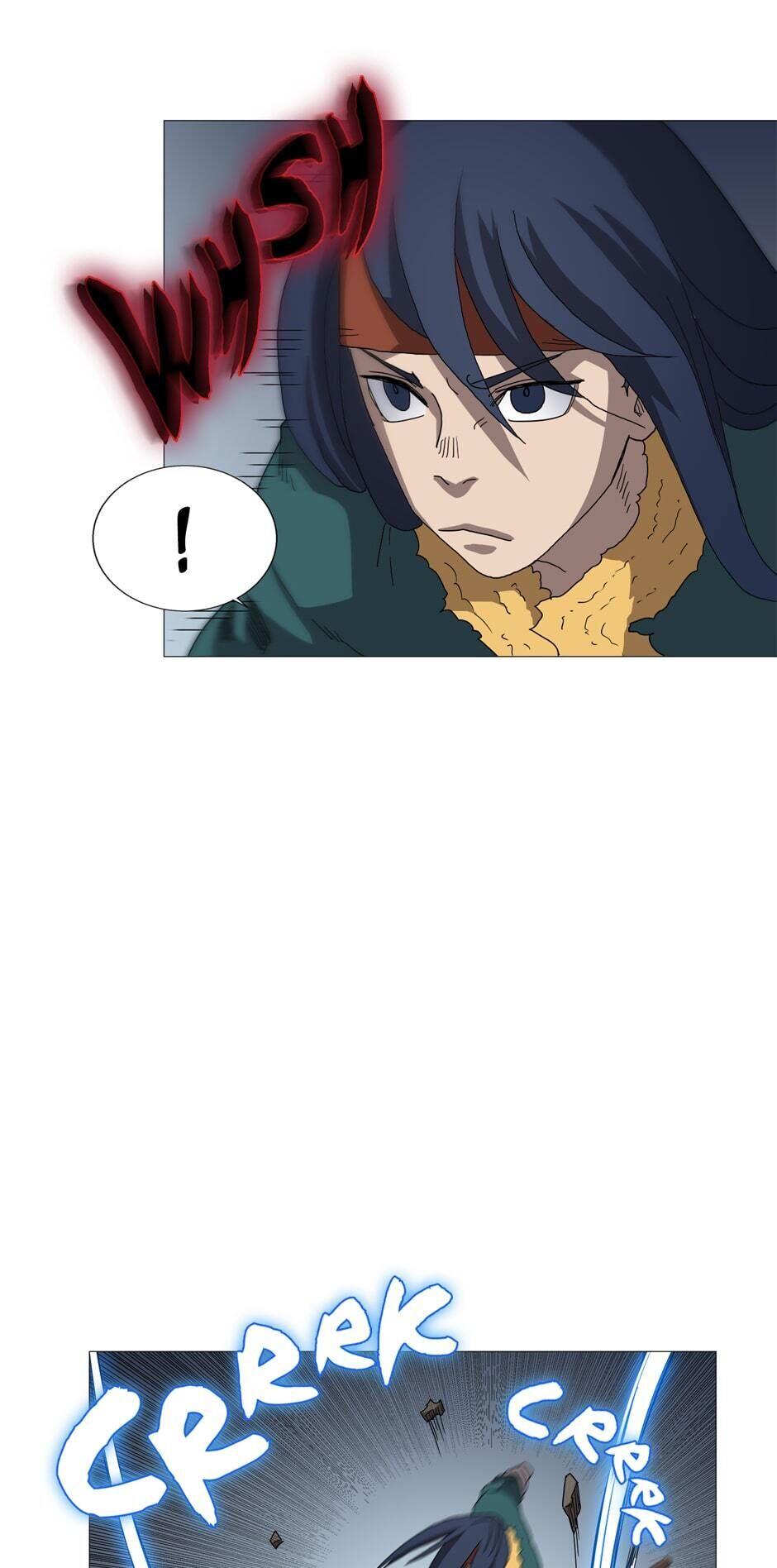 Read Heavenly Demon Reborn! EN Manga Online