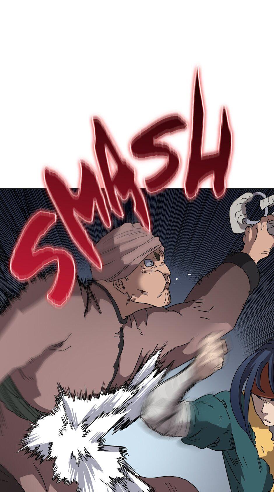 Read Heavenly Demon Reborn! EN Manga Online