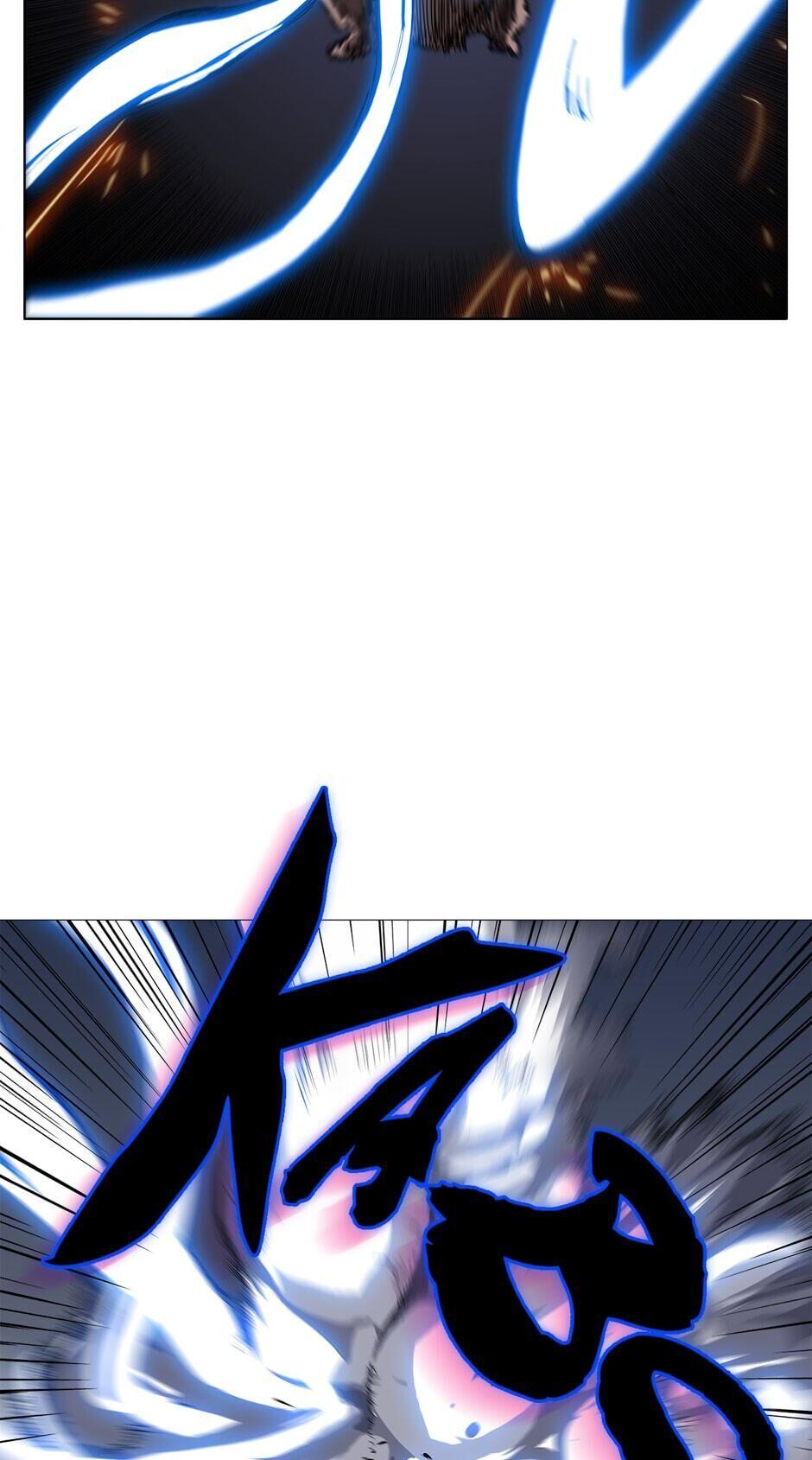 Read Heavenly Demon Reborn! EN Manga Online
