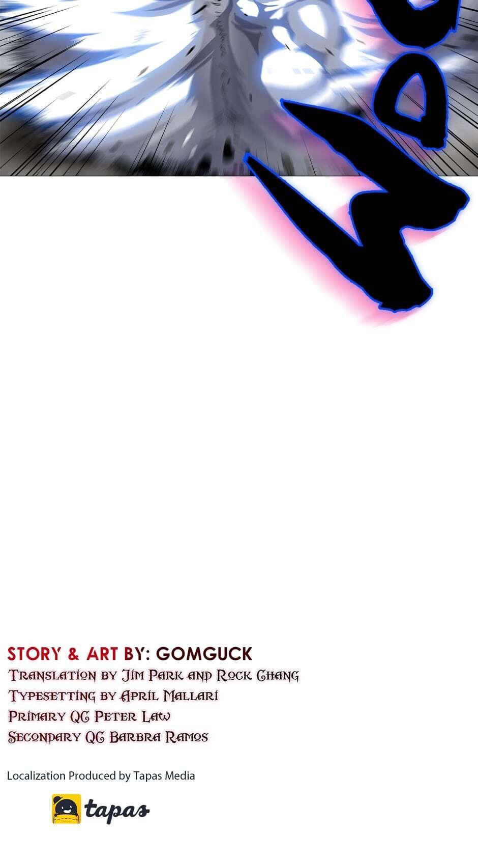 Read Heavenly Demon Reborn! EN Manga Online
