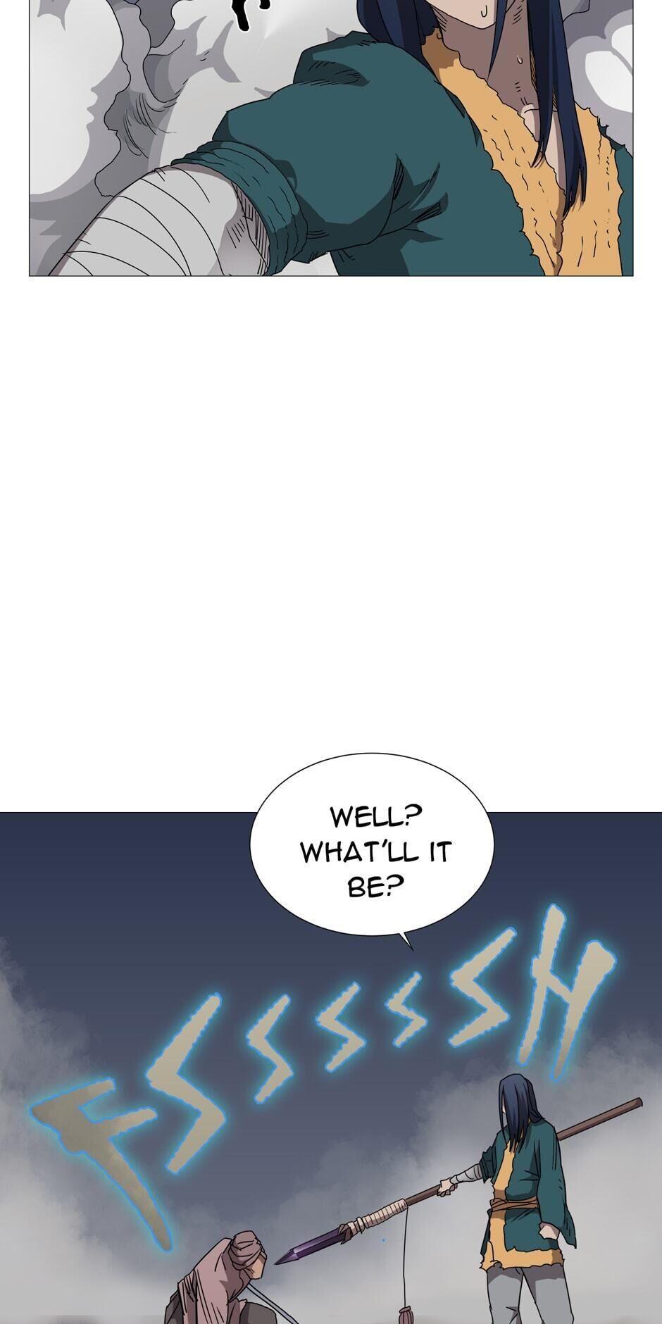 Read Heavenly Demon Reborn! EN Manga Online