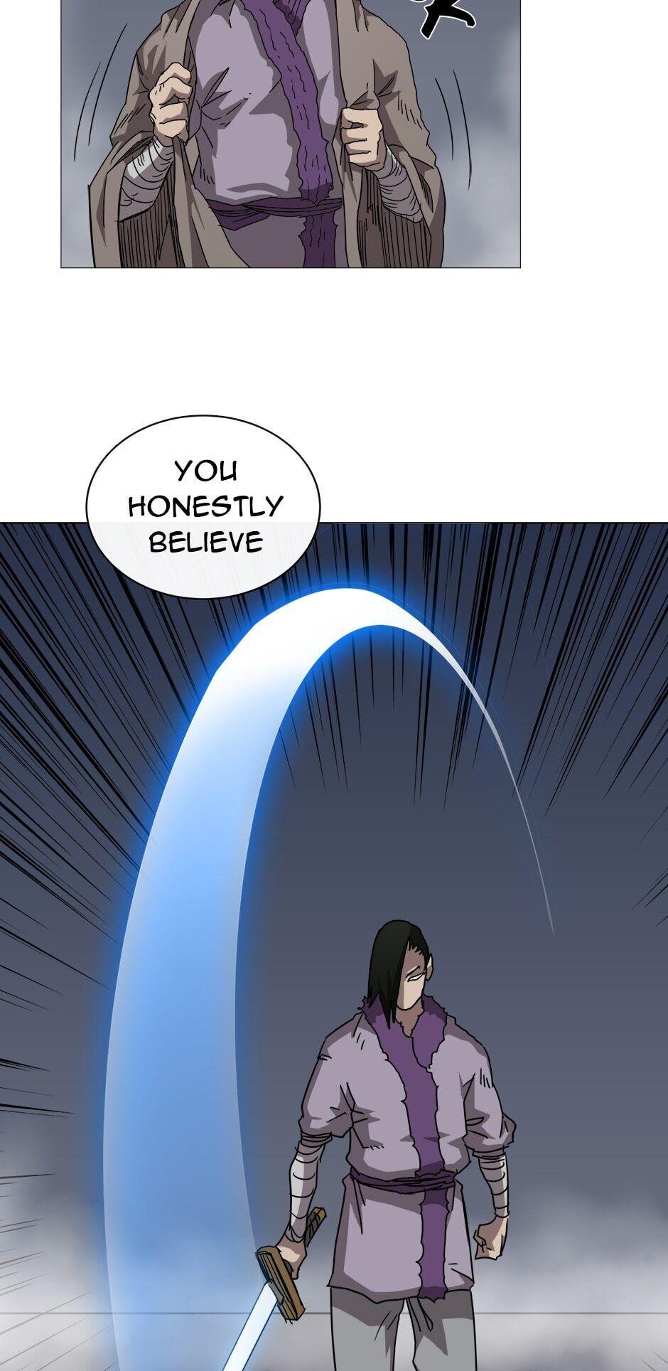 Read Heavenly Demon Reborn! EN Manga Online