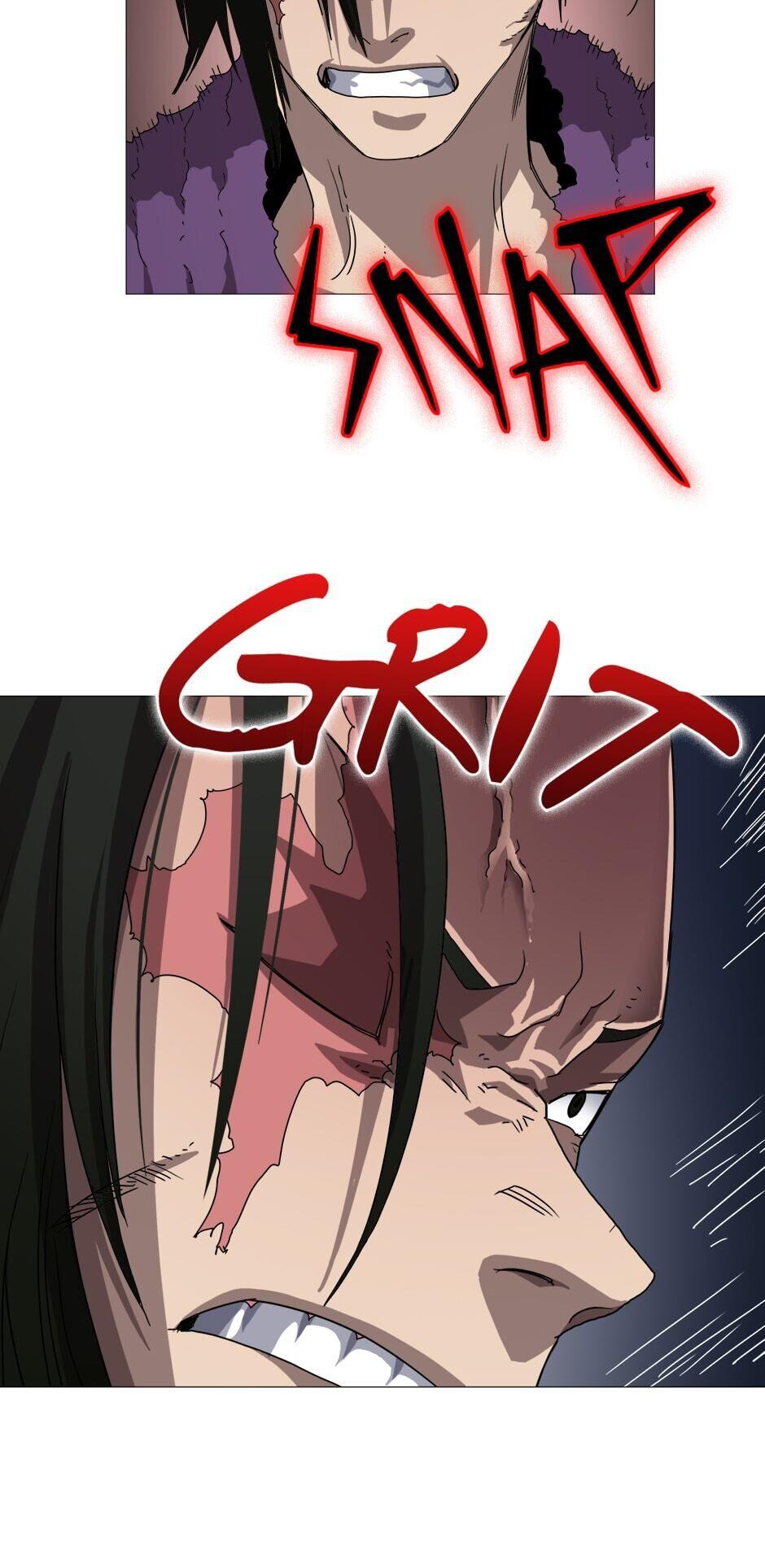 Read Heavenly Demon Reborn! EN Manga Online