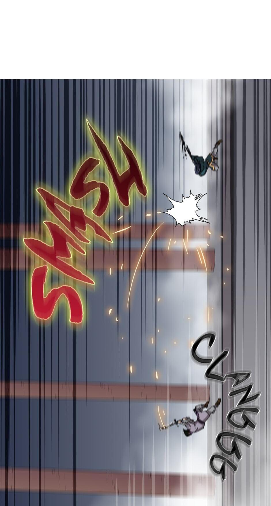 Read Heavenly Demon Reborn! EN Manga Online