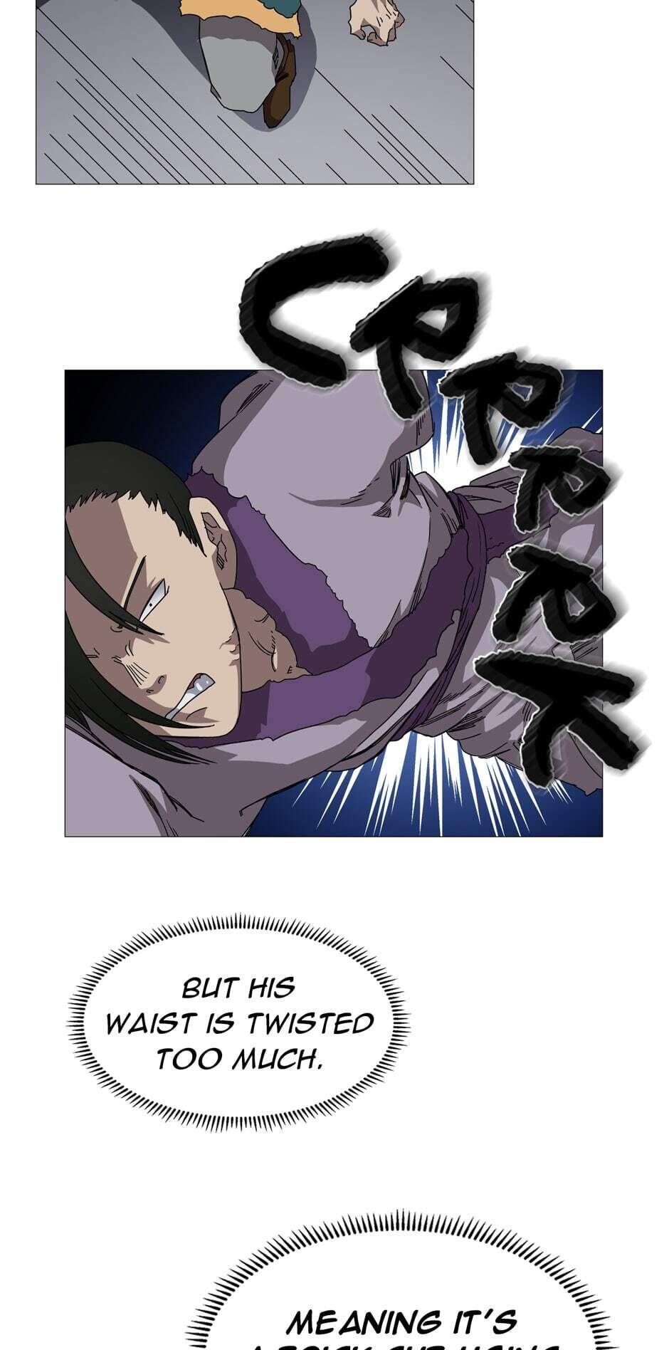 Read Heavenly Demon Reborn! EN Manga Online