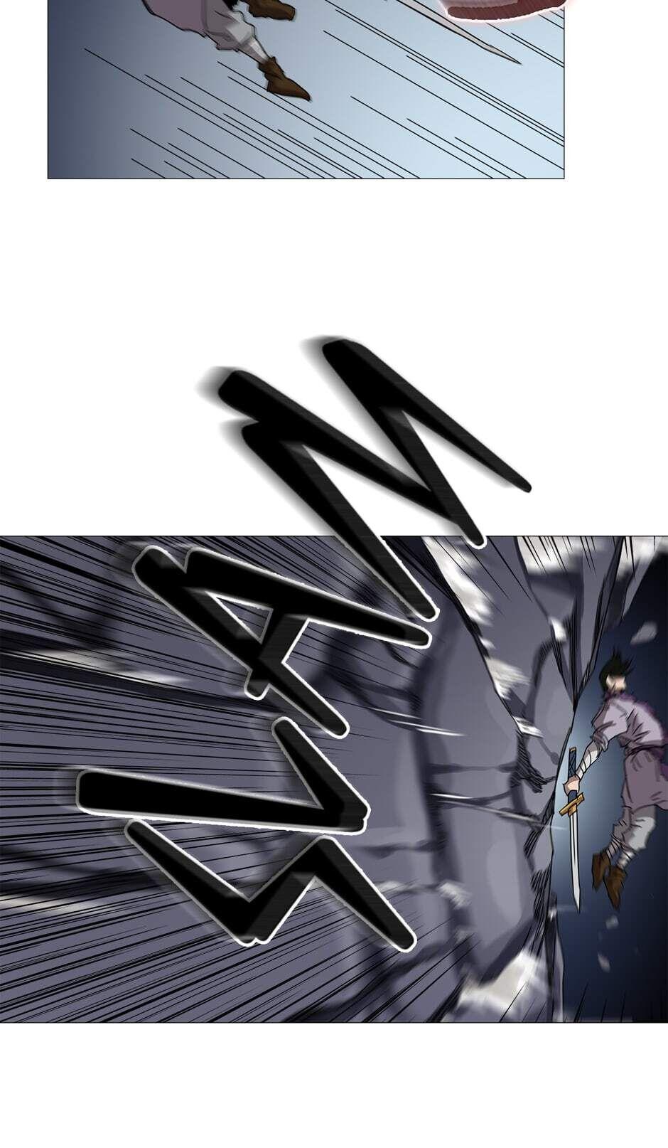 Read Heavenly Demon Reborn! EN Manga Online
