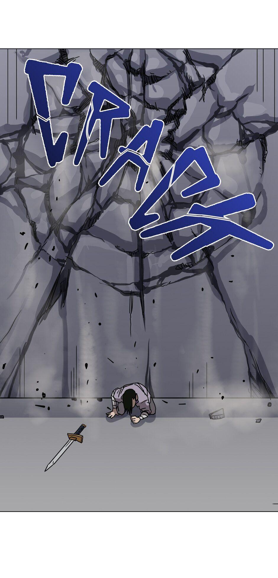 Read Heavenly Demon Reborn! EN Manga Online
