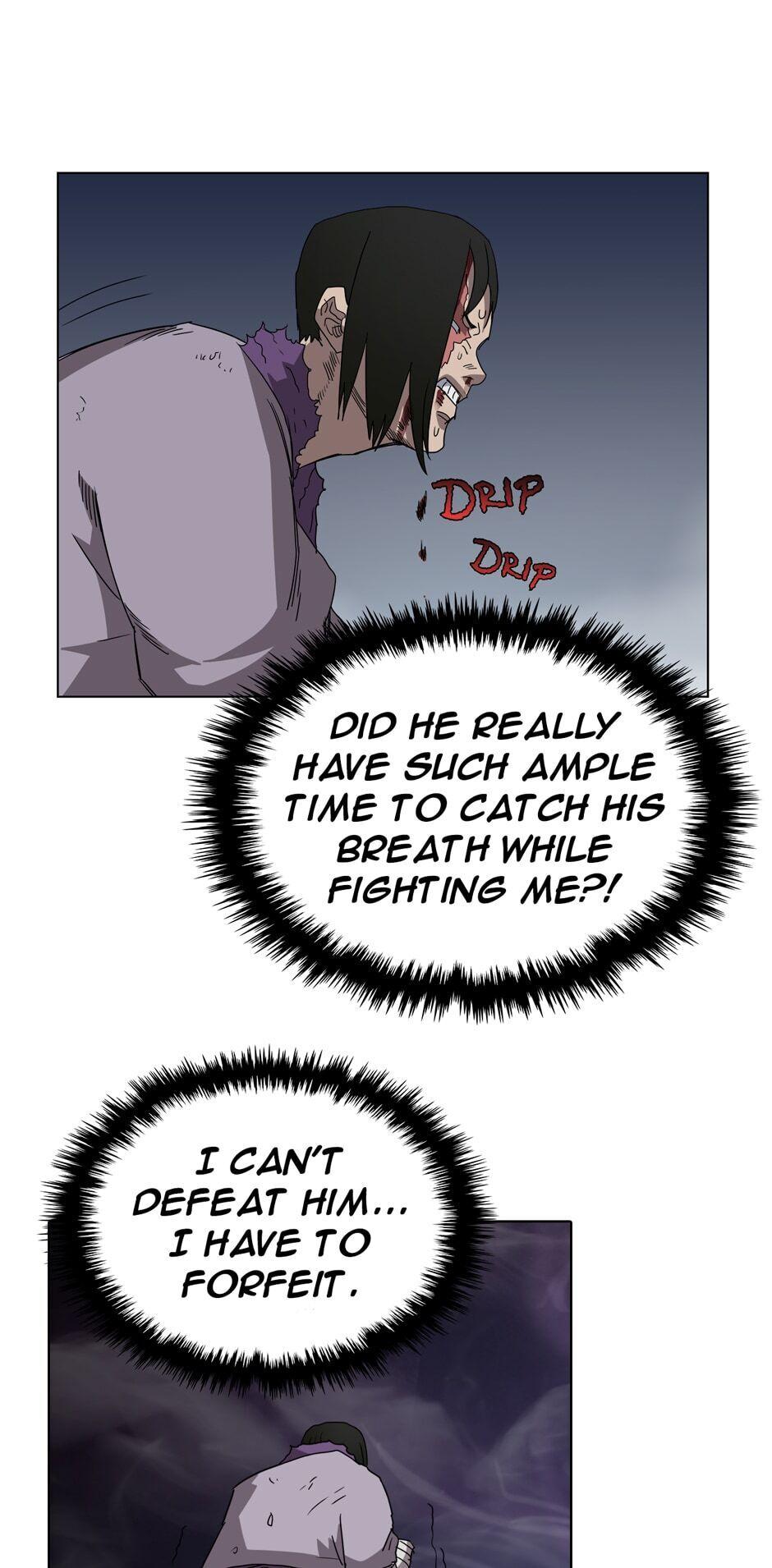 Read Heavenly Demon Reborn! EN Manga Online