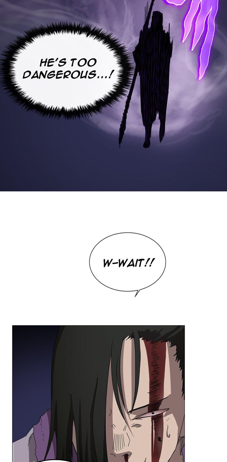 Read Heavenly Demon Reborn! EN Manga Online