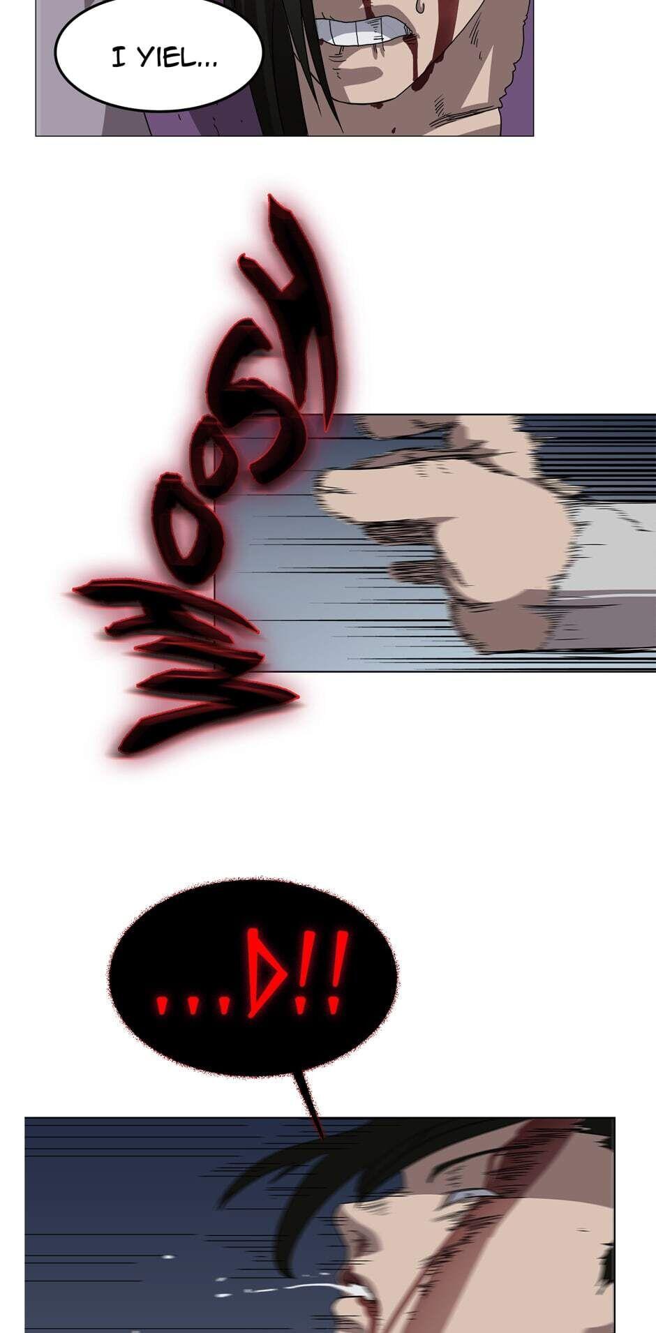 Read Heavenly Demon Reborn! EN Manga Online