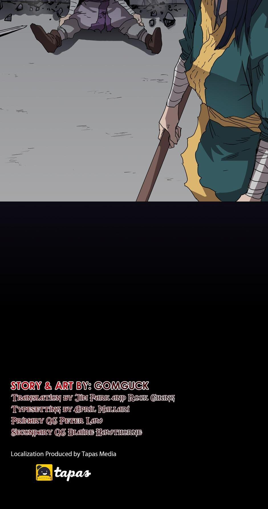 Read Heavenly Demon Reborn! EN Manga Online