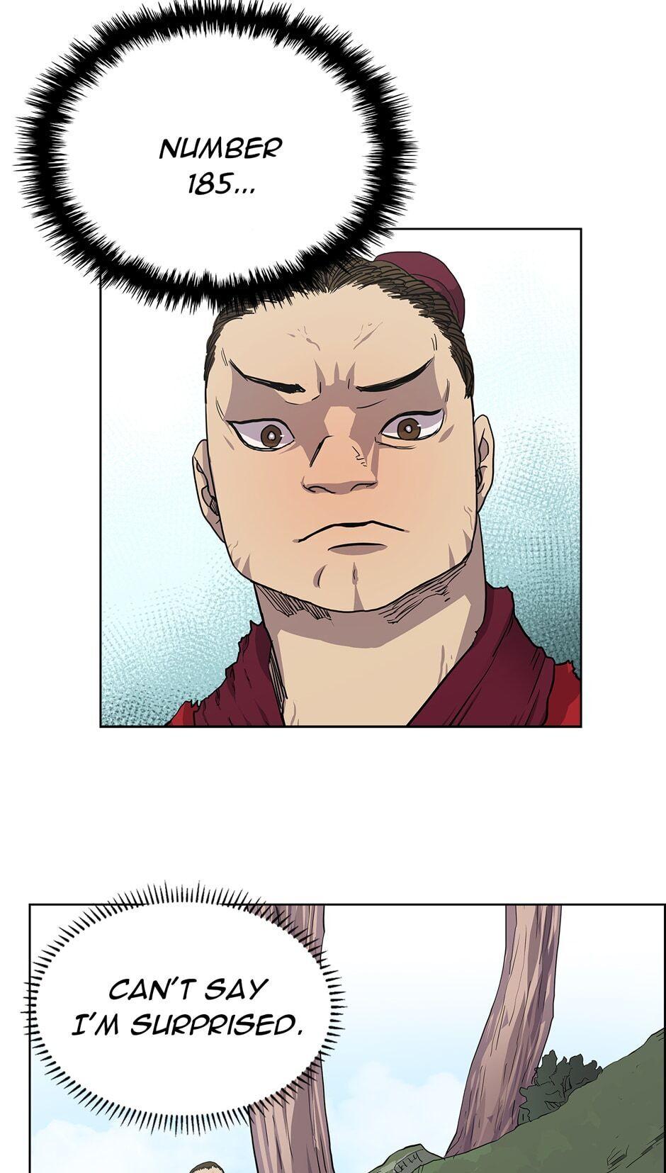 Read Heavenly Demon Reborn! EN Manga Online